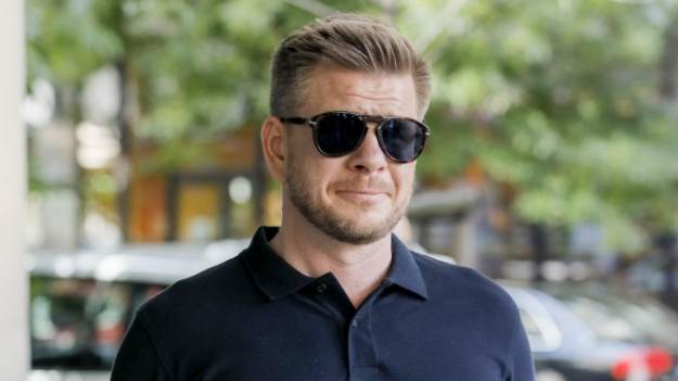 RMF Extra: Filip Chajzer znika z "Dzień dobry TVN". Powodem problemy zdrowotne. Co się stało?