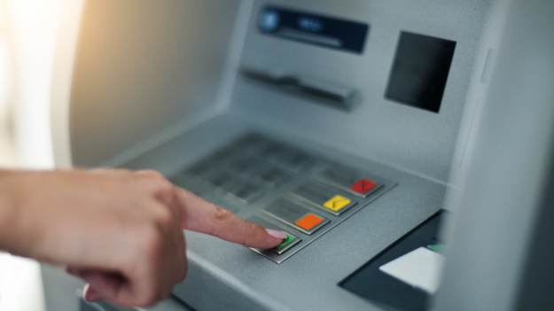 RMF Extra: Awaria w Banku Millennium. Nie działały bankowość internetowa i aplikacja