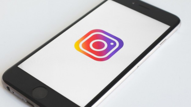 RMF Extra: Aplikacja Telegram i Instagram tymczasowo zablokowane przez władze Iranu. Dlaczego?
