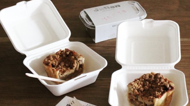 RMF Extra: Rynek zamówień jedzenia online - zwycięzca zakazu handlu w niedziele