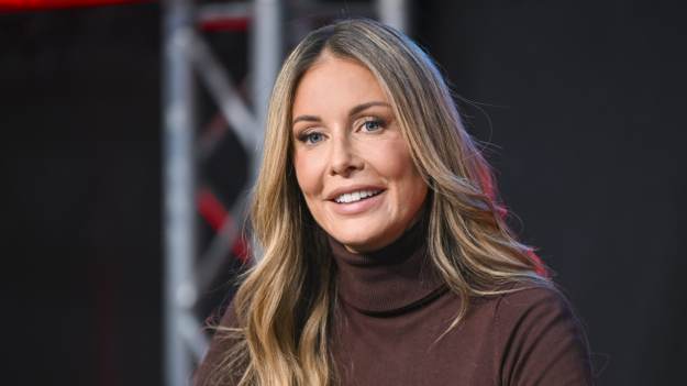 RMF Extra: Małgorzata Rozenek nie mogła dłużej ukrywać takich wieści. Nagle ogłosiła to w „Dzień dobry TVN”