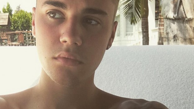 RMF Extra: Justin Bieber ma córkę?!