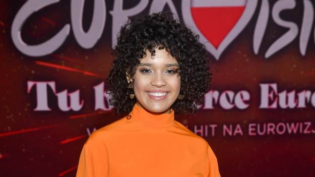 RMF Extra: Sara James przerwała milczenie. Tak komentuje wyniki finału "America's Got Talent"