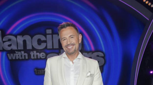 RMF Extra: Kolejna uczestniczka "Tańca z gwiazdami"! "I to jest dobry news!"