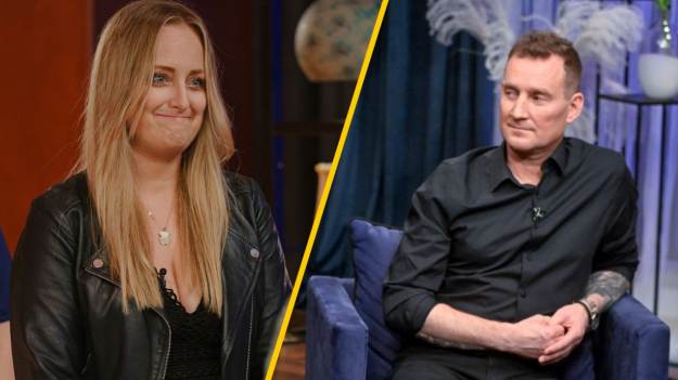 Nowa para z „Rolnik szuka żony”? Tak spędzali..