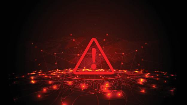 RMF Extra: "Tragiczny wypadek gwiazdy Polsatu". Aktorka "Kiepskich" nie żyje? Oszuści ponownie atakują