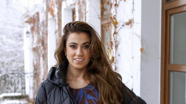 RMF Extra: Maja Hyży przeszła operację. Przekazała nowe wieści ws. stanu zdrowia 