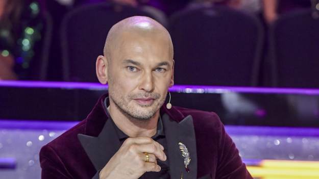 RMF Extra: Kto wygra „Taniec z gwiazdami”? Wygoda odpowiedział