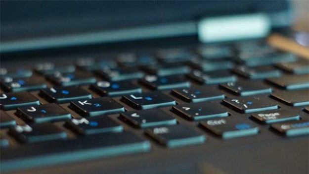 RMF Extra: 123456, password, qwerty: oto lista 25 najsłabszych haseł w Internecie. Sprawdź, czy jest tu twoje!