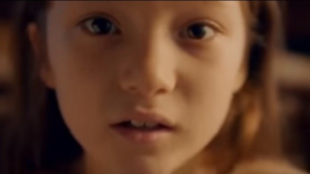 RMF Extra: Netflix oskarżony o promowanie pornografii dziecięcej. Wszystko za sprawą tego filmu