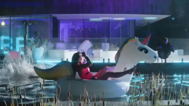 RMF Extra: "Big Brother". Poznaliśmy troje uczestników drugiej edycji! Oni powalczą o wejście do domu Wielkiego Brata