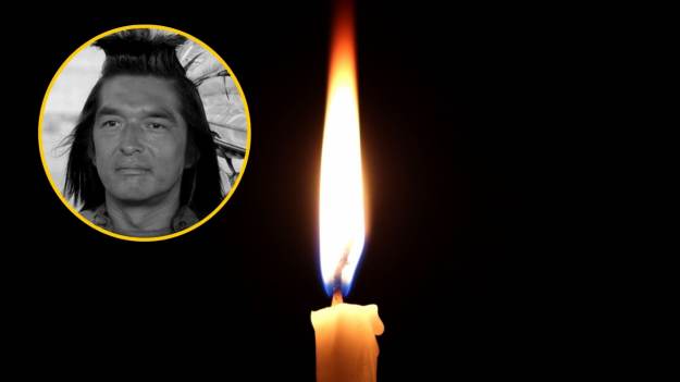 RMF Extra: Nie żyje ceniony aktor „Tańczącego z wilkami” i „Zielonej mili”. Od lat zmagał się z problemami zdrowotnymi 