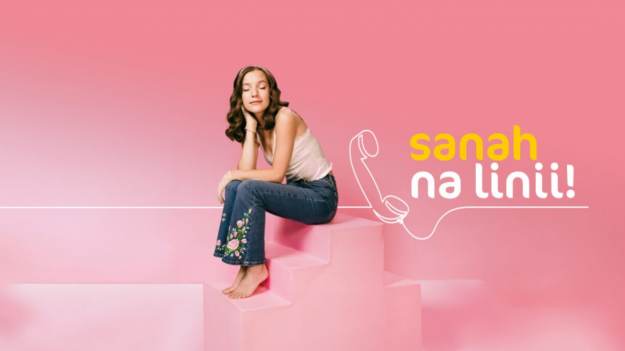 RMF Extra: sanah na linii - ostatnie bilety na koncert w ramach trasy "Bajkowa sanah: Dansing" rozdane! 