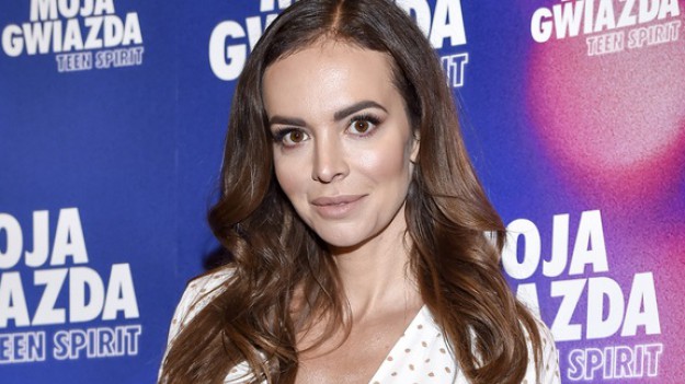 RMF Extra: Anna Wendzikowska na kolejnych wakacjach. "A gdzie są dzieci"?