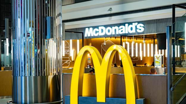 RMF Extra: McDonald’s rozpoczyna akcję. Wielki powrót produktów po ponad 20 latach!  