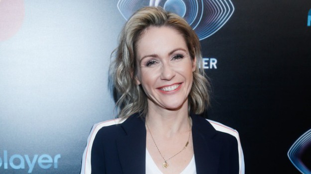 RMF Extra: "Big Brother 2" online i w telewizji. Gdzie oglądać transmisję na żywo? Godziny emisji w TV