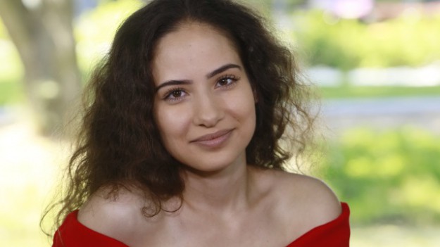 RMF Extra: "Rolnik szuka żony". Marlena pokazała siostrę. Zdjęcie skomentował uczestnik innego show! 