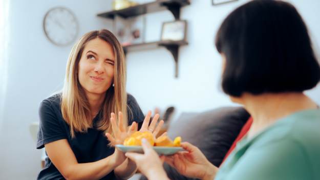 RMF Extra: Żywność może uzależniać podobnie jak alkohol, papierosy czy hazard? 