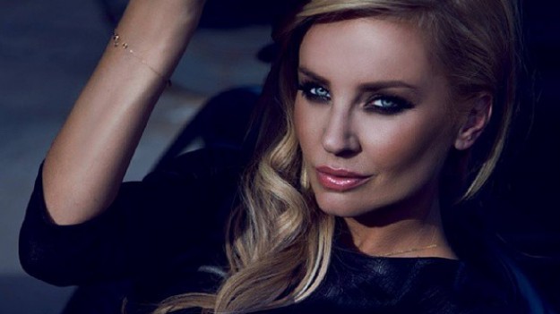 RMF Extra: Agnieszka Szulim wyszła za mąż?! 