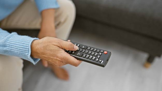 RMF Extra: Dwa kanały znikają z telewizji w tym miesiącu. Będzie nowy program Republiki?