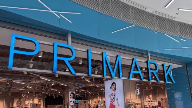 RMF Extra: Primark otwiera kolejne sklepy w Polsce. Te miasta mogą szykować się na zakupy