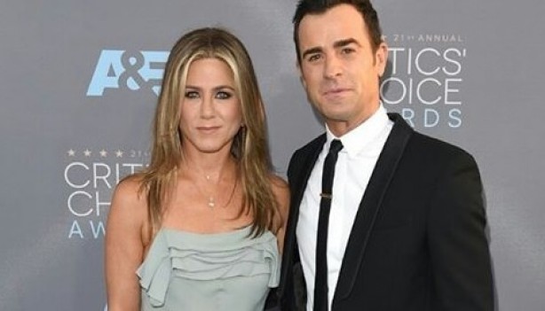 RMF Extra: Gwiazdy na gali Critics’ Choice Awards 2016