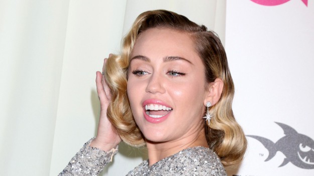 RMF Extra: Miley Cyrus i Liam Hemsworth już po ślubie! Para podzieliła się zdjęciami