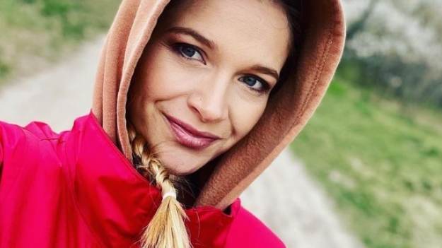 RMF Extra: Marta Paszkin z "Rolnik szuka żony" pokazała, jak spędza czas z synem. Urocze nagranie trafiło prosto w serca internautów! "Takie to prawdziwe"