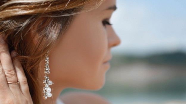 RMF Extra: Kolczyki w uchu: Wiemy, jak dbać o higienę i gojenie się skóry!