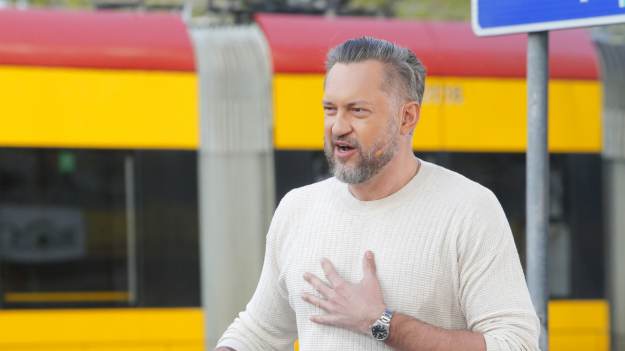 Zmiany w „DDTVN” tuż po Nowym Roku. Taki duet..