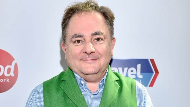 RMF Extra: Robert Makłowicz wydał pilne oświadczenie. Padł ofiarą oszustwa. "Nie mam z tym nic wspólnego" [WIDEO]