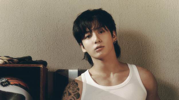 RMF Extra: Fani z całego świata czekali na te wieści! Zespół BTS zdradza szczegóły dot. nowego albumu 