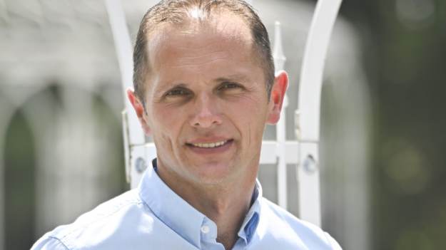 RMF Extra: "Rolnik szuka żony", odcinek 9.  Waldemar doprowadził kandydatki do łez. Co wydarzyło się w nowym epizodzie?