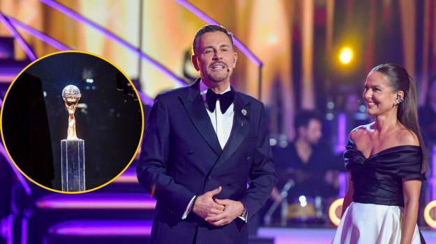 RMF Extra: Ona zatańczy w „Tańcu z gwiazdami”? Padło znane nazwisko 