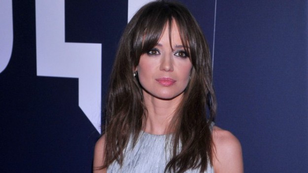 RMF Extra: Syn Anny Przybylskiej skończył 15 lat. Do sieci trafiło zdjęcie z urodzin