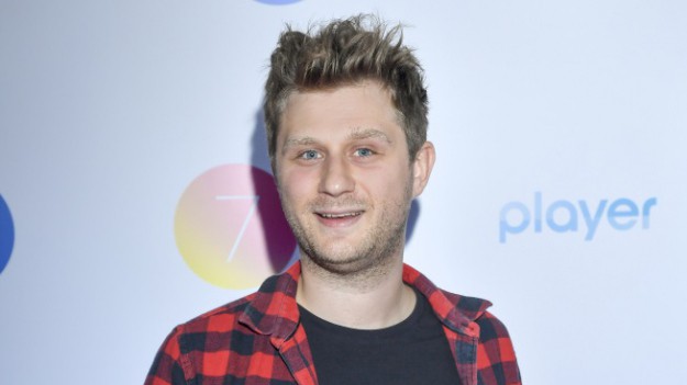 RMF Extra: "BrzydUla 2" odcinek 180. A jednak rozstanie?! Zaskakujący zwrot w relacji bohaterów! [STRESZCZENIE ODCINKA]