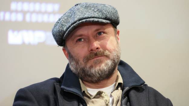 Takiego Lichoty jeszcze nie widzieliście!..