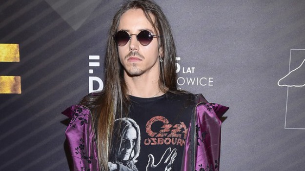 RMF Extra: Fryderyki 2019: Gwiazdy zachwyciły na czerwonym dywanie! Zjawiskowa Górniak, intrygujący Szpak... Kto jeszcze pojawił się na gali?