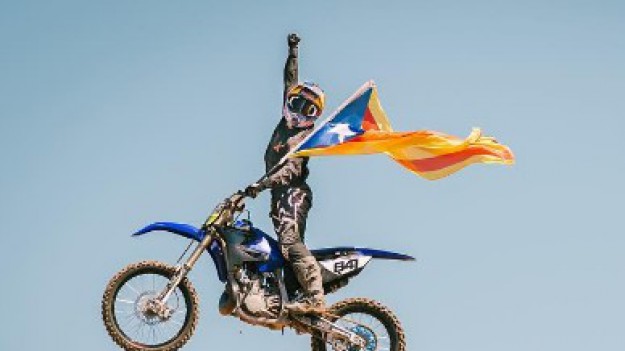 RMF Extra: To, co zrobili, mrozi krew w żyłach! Zobacz koniecznie!