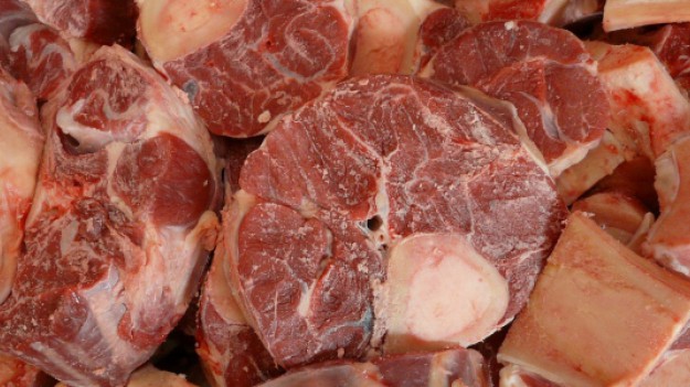 RMF Extra: Inspekcja Handlowa zbadała ile jest mięsa w mięsie. Te wyniki zaskakują