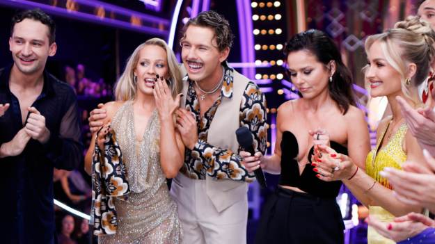 RMF Extra: Oni odpadną teraz z „Tańca z gwiazdami”. Tak twierdzą bukmacherzy