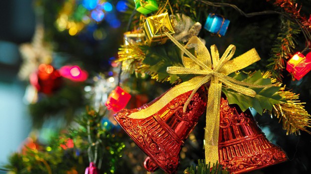 RMF Extra: Wigilia dniem wolnym od pracy? Istnieje taka możliwość