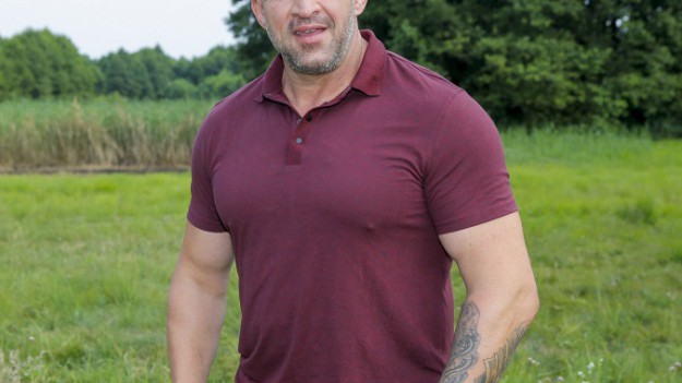 RMF Extra: Tomasz O. przerwał milczenie! Zabrał głos po usłyszeniu zarzutu