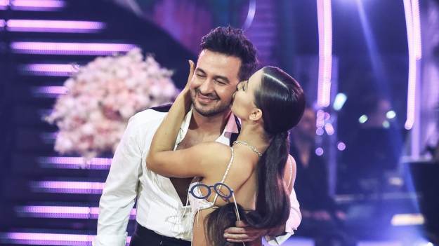 RMF Extra: To dlatego Terrazzino nie pojawił się na jubileuszu „TzG”. Zdradził powód