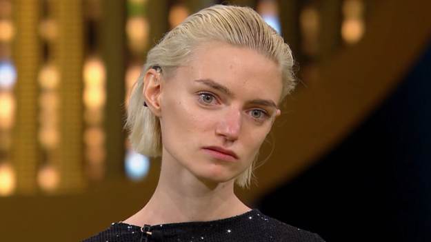 RMF Extra: "Top Model 11". Tak Weronika Pawelec wyglądała 2 lata temu. Szokująca przemiana