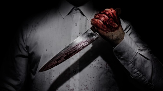 RMF Extra: Bela Kiss, potwór z Cinkoty. W metalowych beczkach konserwował martwe kobiety