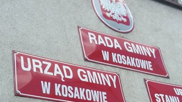 RMF Extra: Pilnujecie daty ważności swojego dowodu osobistego? Ponad milion Polaków zapomniało wyrobić nowy...