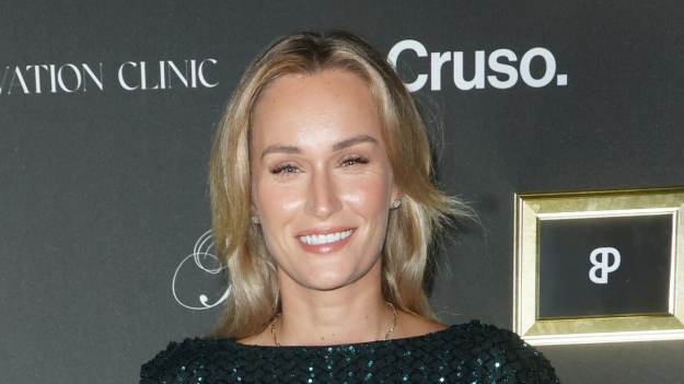 RMF Extra: Fani zachwyceni pieczarkowym lifehackiem Kamili Boś z "Rolnika"