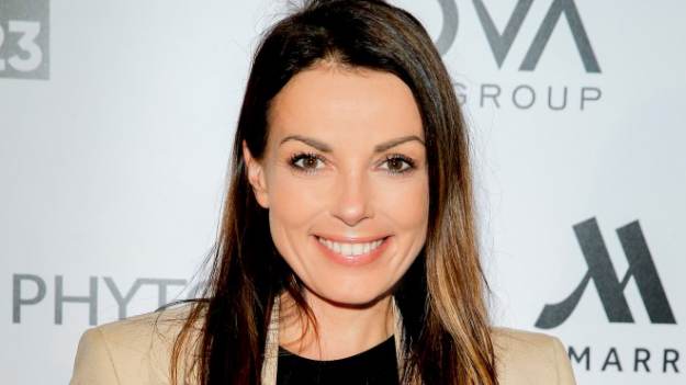 RMF Extra: Kasia Glinka w bieliźnie. Tak dosadnie odpowiada hejterom. "No Zdzisław - to mi pojechałeś" [FOTO]