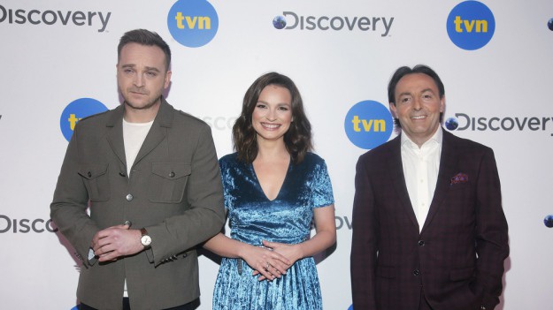 RMF Extra: "MasterChef Junior". Co wydarzy się w półfinale? 